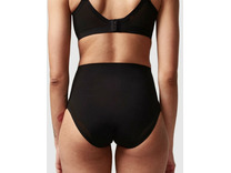 Трусы женские C10V80 Pure light / Chantelle