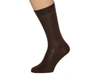 Носки мужские XZ-1203 / Xox