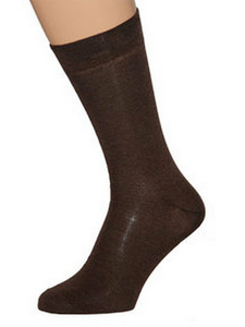 Носки мужские XZ-1203 / Xox