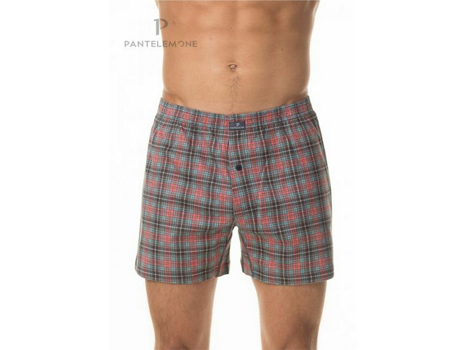 Трусы мужские PMBB-418 / Pantelemone Трусы мужские PMBB-418 / Pantelemone