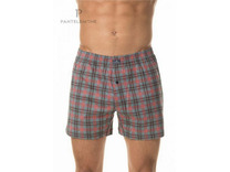 Трусы мужские PMBB-418 / Pantelemone Трусы мужские PMBB-418 / Pantelemone
