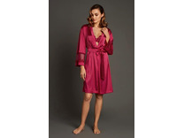 Халат женский 60324 / Laete