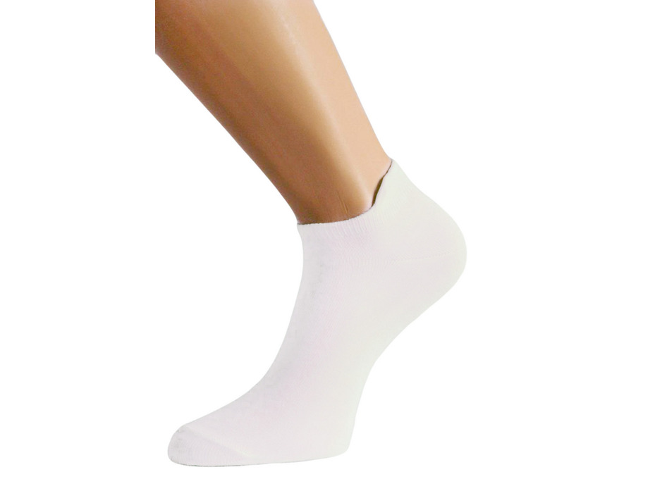 Носки женские G-1131 / Xox Носки женские G-1131 / Xox