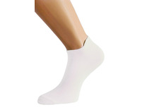 Носки женские G-1131 / Xox Носки женские G-1131 / Xox