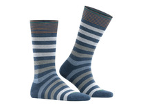 Носки мужские 21083 Blackpool SO / Burlington Носки мужские 21083 Blackpool SO / Burlington