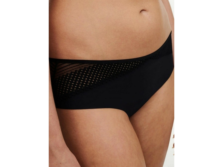 Трусы женские C22AB0 Play / Chantelle Трусы женские C22AB0 Play / Chantelle