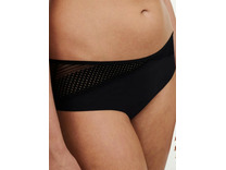 Трусы женские C22AB0 Play / Chantelle Трусы женские C22AB0 Play / Chantelle