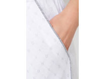 Пижама женская, рубашка и брюки YI2719259 New Signature / DKNY Пижама женская, рубашка и брюки YI2719259 New Signature / DKNY