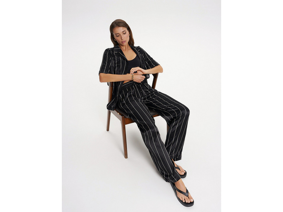 Брюки женские 101109 Lete indien / Petit Pas Брюки женские 101109 Lete indien / Petit Pas