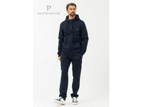 Толстовка мужская MT-161 / Pantelemone