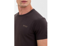 Футболка мужская MF-1008 / Pantelemone