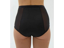 Трусы женские LY542 / Limerence Трусы женские LY542 / Limerence