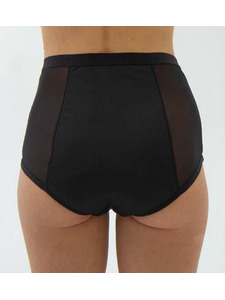 Трусы женские LY542 / Limerence Трусы женские LY542 / Limerence