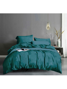 Наволочка сатин 70*70 (2 шт) / Butterfly