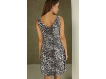 Сорочка женская 09 / Дюма Сорочка женская 09 / Дюма