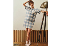 Туника 27351 Water drops / Hays Туника 27351 Water drops / Hays