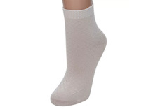 Носки женские G-223 / Xox Носки женские G-223 / Xox