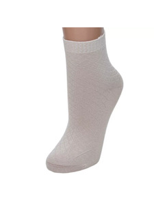 Носки женские G-223 / Xox Носки женские G-223 / Xox