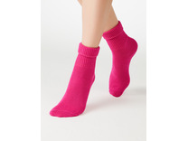 Носки женские Mini inverno 3301 / Minimi