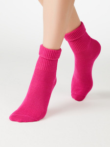Носки женские Mini inverno 3301 / Minimi