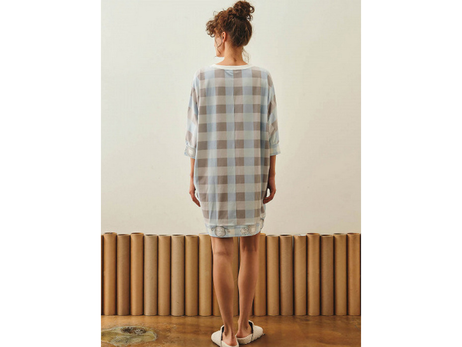 Туника 27167 Tamagothi / Hays Туника 27167 Tamagothi / Hays