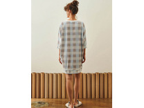 Туника 27167 Tamagothi / Hays Туника 27167 Tamagothi / Hays