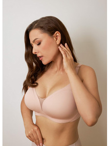 Бюстгальтер BL058 / Limerence