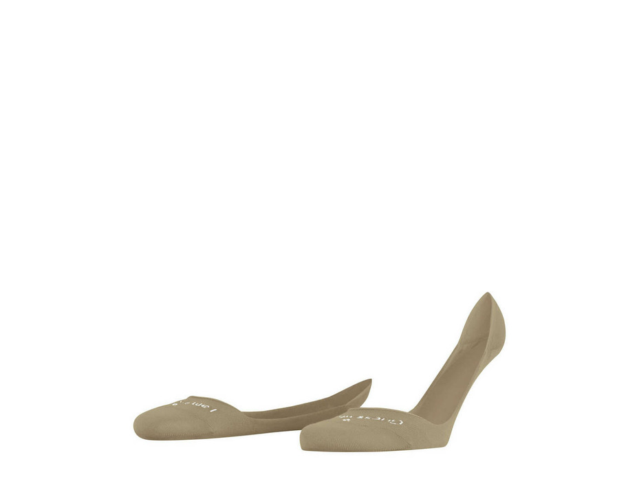 Носки мужские 21066 (4028) Carrington IN / Burlington