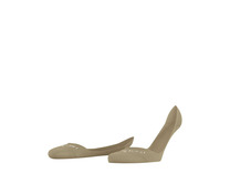 Носки мужские 21066 (4028) Carrington IN / Burlington