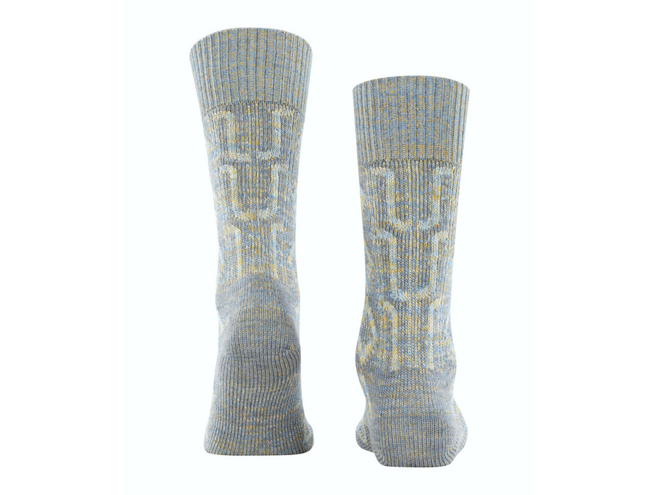 Носки мужские 24722 (3530) Cabin Boot SO / Burlington