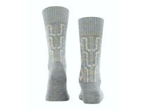 Носки мужские 24722 (3530) Cabin Boot SO / Burlington