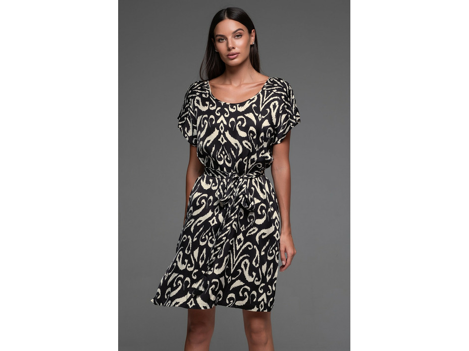 Туника 4164 Salma / Mia-Amore Туника 4164 Salma / Mia-Amore