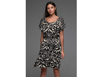 Туника 4164 Salma / Mia-Amore Туника 4164 Salma / Mia-Amore