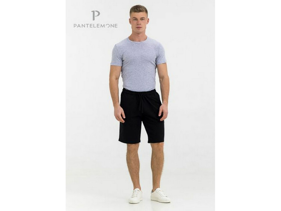 Шорты мужские PHB-103 / Pantelemone Шорты мужские PHB-103 / Pantelemone