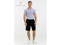Шорты мужские PHB-103 / Pantelemone Шорты мужские PHB-103 / Pantelemone