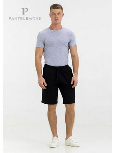 Шорты мужские PHB-103 / Pantelemone Шорты мужские PHB-103 / Pantelemone