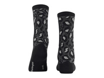 Носки женские 27162 Wild Leo SO / Burlington Носки женские 27162 Wild Leo SO / Burlington