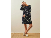 Туника 27346 Rainy / Hays Туника 27346 Rainy / Hays