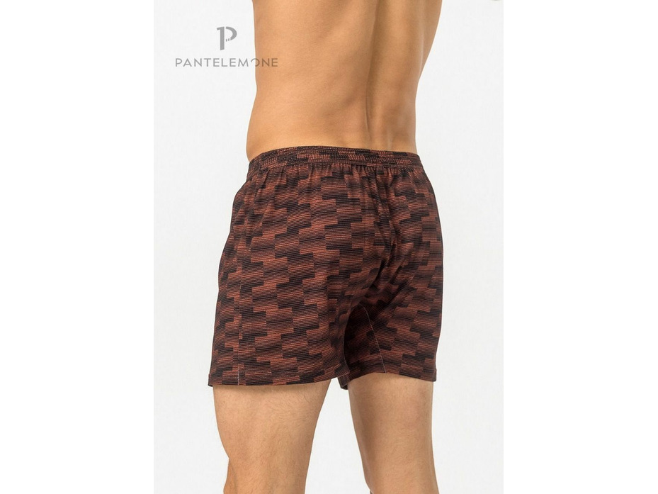 Трусы мужские PMBB-393 / Pantelemone