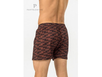 Трусы мужские PMBB-393 / Pantelemone
