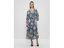 Платье 1255 / Cleo Платье 1255 / Cleo