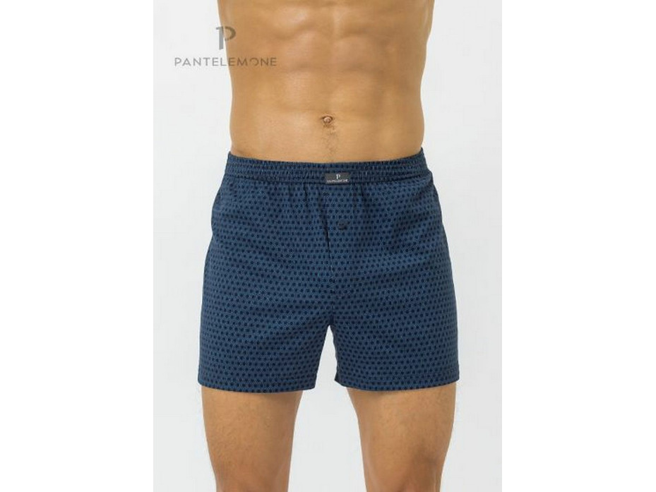 Трусы мужские PMBB-371 / Pantelemone