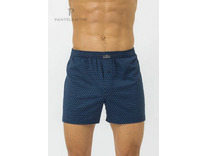 Трусы мужские PMBB-371 / Pantelemone