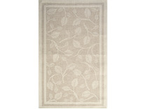 Набор полотенец 20С189-ШР Резные листья льняные (47*70, 3 шт) / Белорусский лен