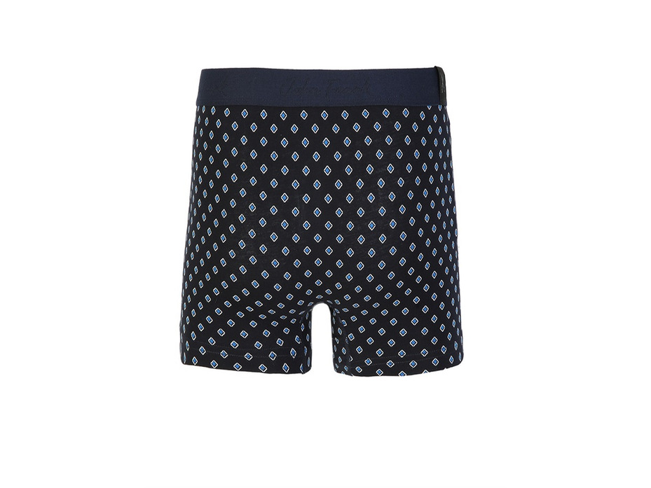 Трусы мужские Diamond / John Frank