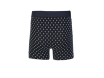 Трусы мужские Diamond / John Frank