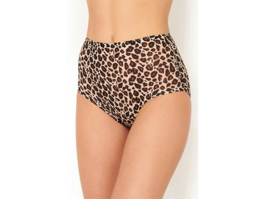 Трусы женский C11D70 Soft stretch / Chantelle Трусы женский C11D70 Soft stretch / Chantelle