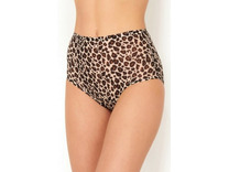 Трусы женский C11D70 Soft stretch / Chantelle Трусы женский C11D70 Soft stretch / Chantelle