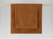 Полотенце Frida махровое 70*140 / Tac Полотенце Frida махровое 70*140 / Tac