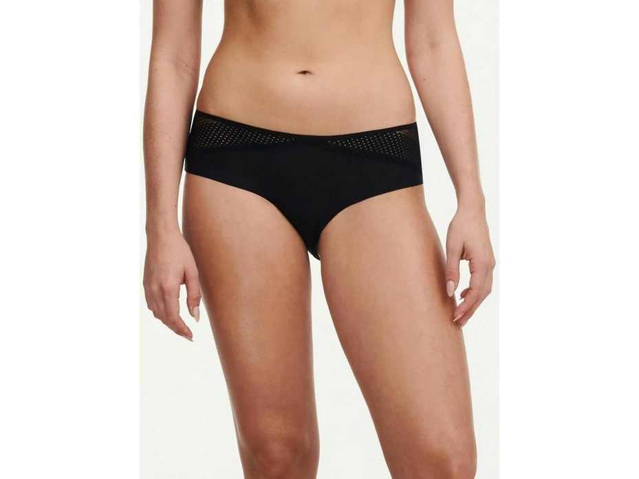 Трусы женские C22AB0 Play / Chantelle Трусы женские C22AB0 Play / Chantelle